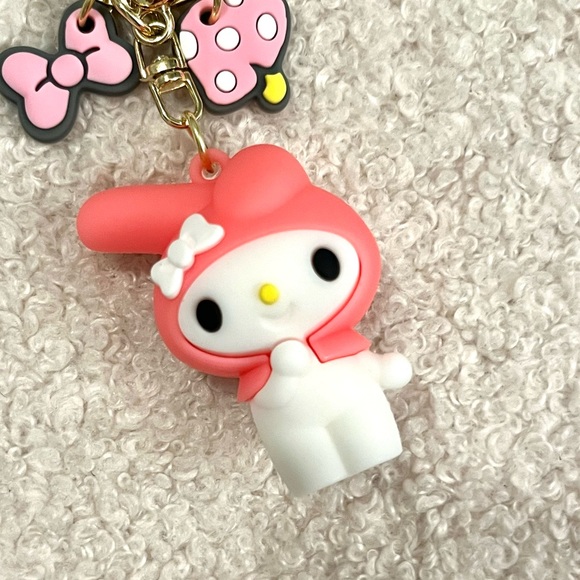 🏷️ free 🆓 with $15 purchase! - Picture 7 of 13